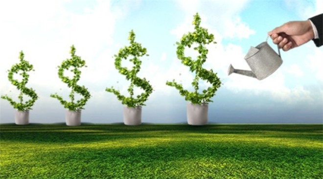 Hòa Bình ước lợi nhuận 2018 hoàn thành 92% kế hoạch năm