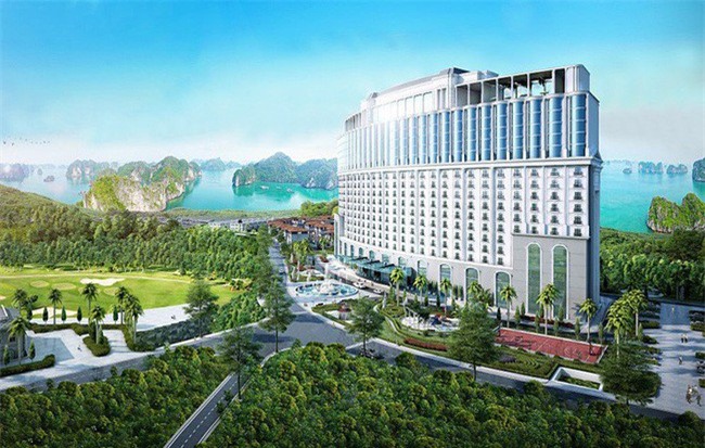 Dư tiền của FLC vẫn đạt gần 840 tỷ đồng sau kiểm toán