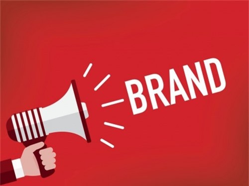 Xây dựng thương hiệu trong thời đại kỹ thuật số