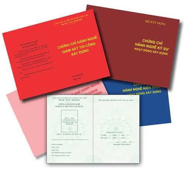 Một số chính sách mới có hiệu lực từ tháng 9/2018