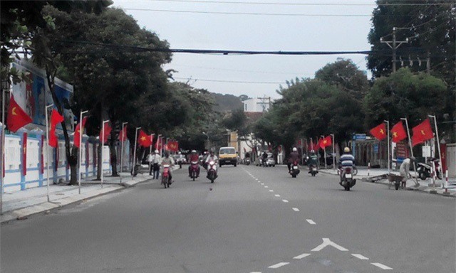 Đòi nợ thuê ở Phú Quốc, 1 người chết, 2 người trọng thương