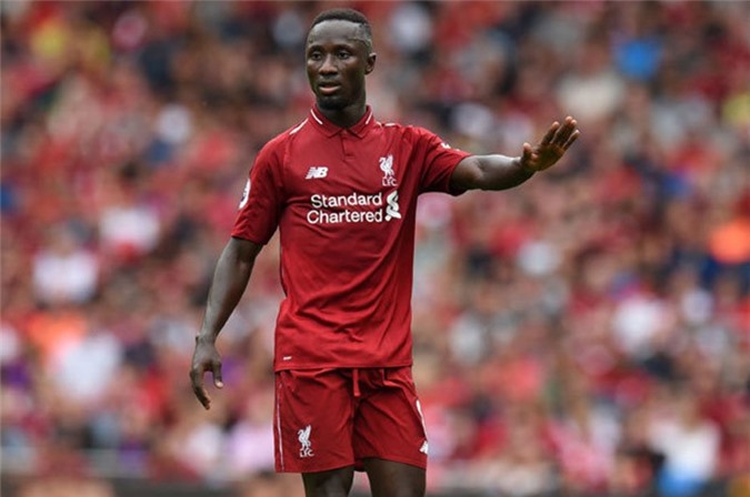 Top 10 vụ chuyển nhượng đắt giá nhất Hè 2018