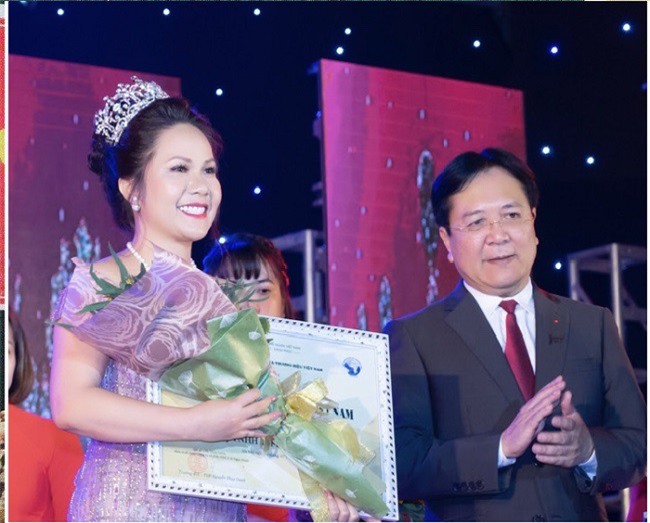 Bình Dương thí điểm triển khai 300 nhà vệ sinh đạt tiêu chuẩn quốc tế