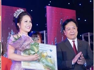 Bình Dương thí điểm triển khai 300 nhà vệ sinh đạt tiêu chuẩn quốc tế