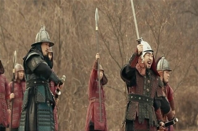 Tướng quân người Việt nào giúp Hàn Quốc chống quân Nguyên?