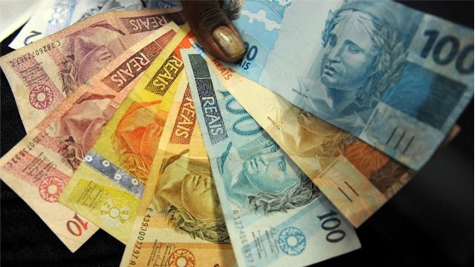 5 &#x111;&#x1ED3;ng ti&#x1EC1;n &#x111;ang m&#x1EA5;t gi&#xE1; nhi&#x1EC1;u nh&#x1EA5;t