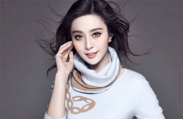 Phạm Băng Băng bị cấm đóng phim tại Trung Quốc?