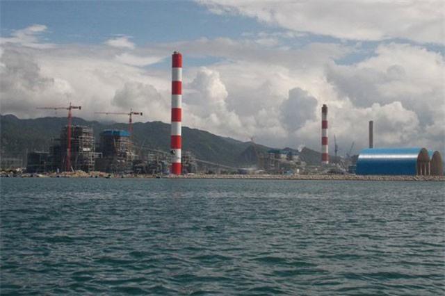 Rủi ro 2 tỷ USD, hé lộ điều khoản khiến Bộ Tài chính lo sợ