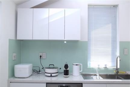 Biến ngôi nhà thành smarthome chỉ với 6 thiết bị 