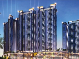 Sau 4 lần bất thành, Platinum Victory tiếp tục gom 1 triệu cp REE