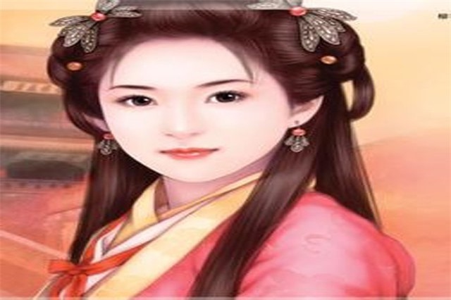 Người tình của Quan Vũ là ai?