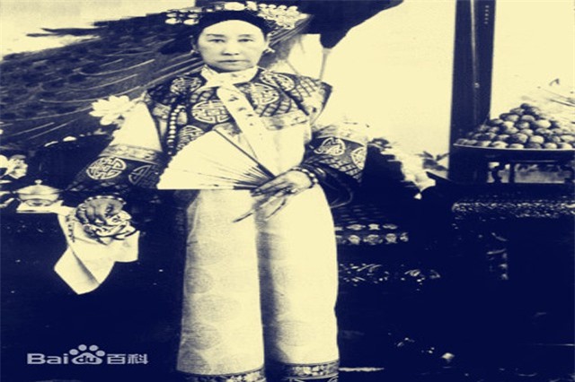 Lời cuối Từ Hy Thái Hậu: Phụ nữ không được can dự chính sự