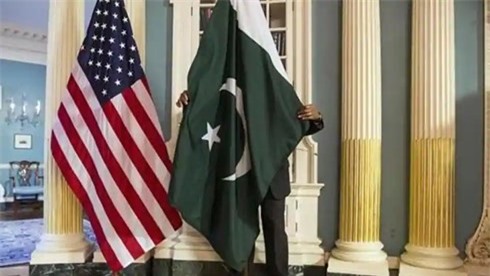 Mỹ cắt viện trợ cho Pakistan: Thêm vết rạn trong quan hệ đồng minh?