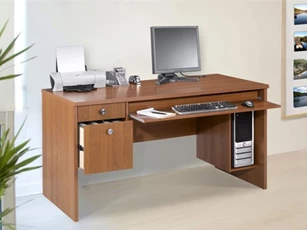 Cách bố trí bàn thủ quỹ hợp phong thuỷ