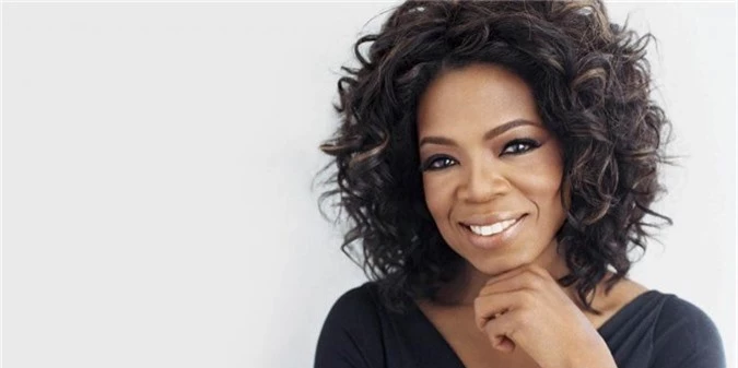 Oprah-Winfrey-6337-1521219796.jpg