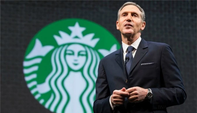 Howard-Schultz-jpeg-6360-1521219796.jpg