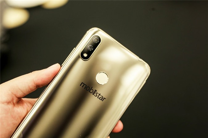 Bảng giá điện thoại Mobiistar, Philips tháng 9/2018: Xáo trộn mạnh