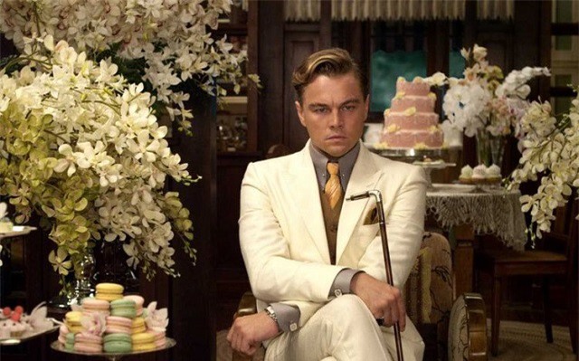 Thông minh nhưng mãi không giàu: Người giàu chỉ làm khác bạn 4 điều