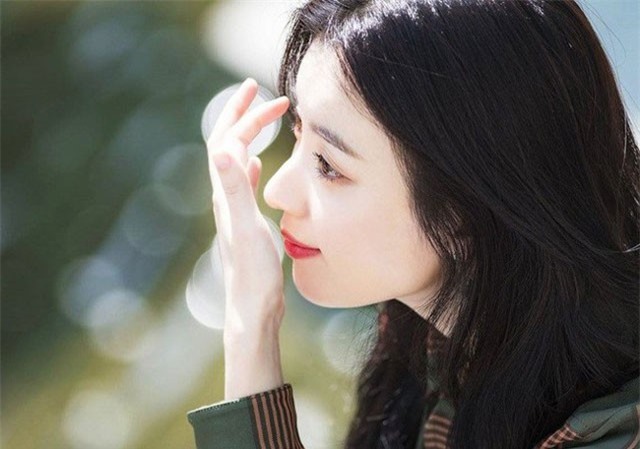 5 cung hoàng đạo có chuyện tình yêu rực rỡ nhất tháng 9