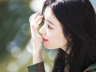 5 cung hoàng đạo có chuyện tình yêu rực rỡ nhất tháng 9