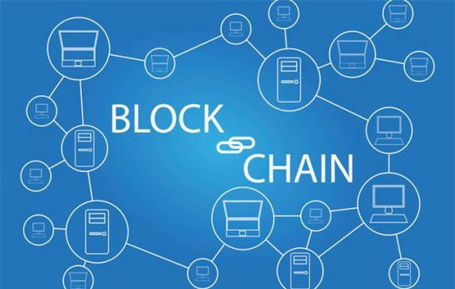 Thời cơ của blockchain đã đến, nhưng đa số doanh nghiệp Việt đứng ngoài?