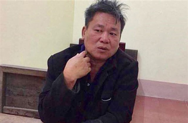 NHỮNG VỤ ÁN RÚNG ĐỘNG DƯ LUẬN TUẦN QUA: Đâm chết hàng xóm do hát karaoke quá to, giết bạn gái vì bị chê không học thức