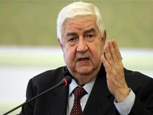 Syria bất ngờ "rắn mặt" với Mỹ, quyết diệt khủng bố, giành lại Idlib
