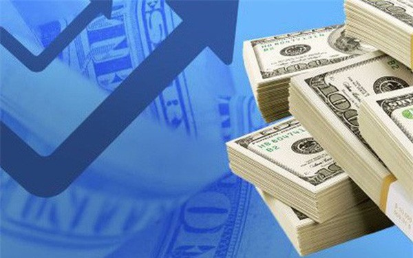 Nghịch lý: Nhiều công ty thua lỗ triền miên nhưng vẫn được mạnh tay rót tiền, vì sao?