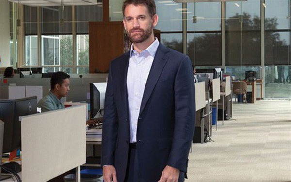 Đầu cơ không xấu, vấn đề là bạn quản lý nó như thế nào