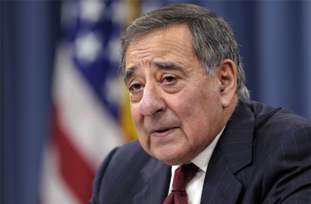 ĐIỂM TIN THẾ GIỚI: Mỹ kiếm bộn tiền từ Afghanistan, nguyên nhân hội nghị thượng đỉnh Mỹ-Triều thất bại