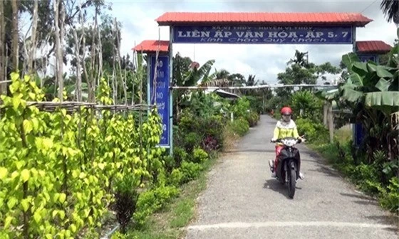 La trau xuat khau sang Trung Quoc duoc gia, nguoi trong lai cao hinh anh 1