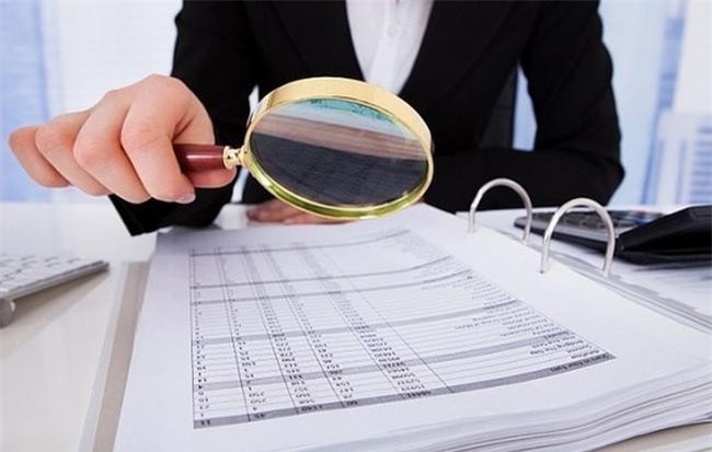 SPI chuyển từ lãi sang lỗ sau kiểm toán