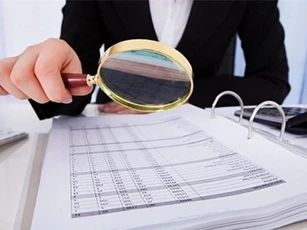 SPI chuyển từ lãi sang lỗ sau kiểm toán