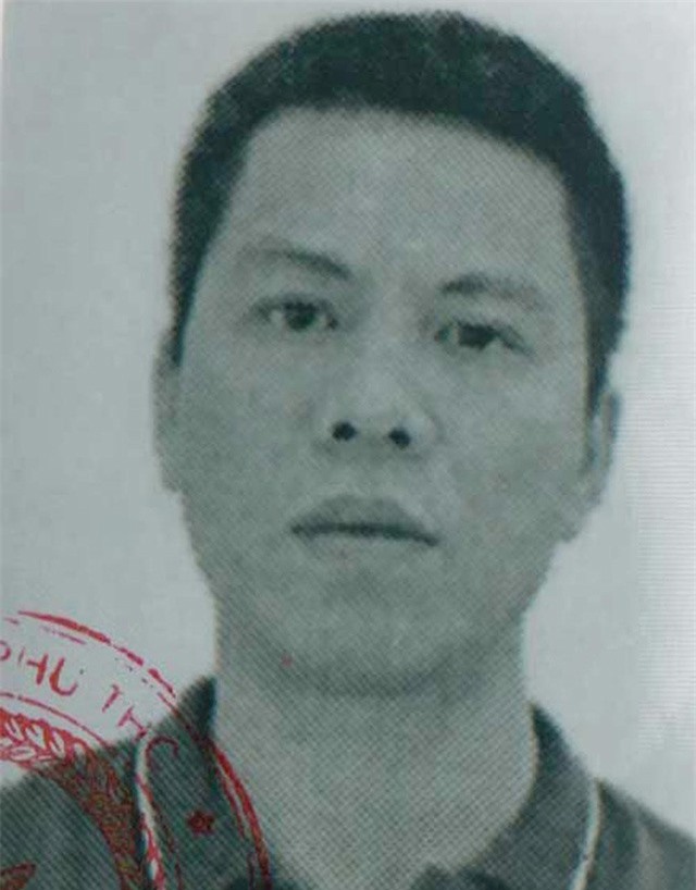 Vụ đánh bạc nghìn tỷ: Vẫn chưa bắt được “cha đẻ” của game bài Rikvip và Tip.Club