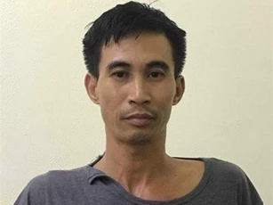 Nghi phạm sát hại hai vợ chồng ở Hưng Yên khai gì?