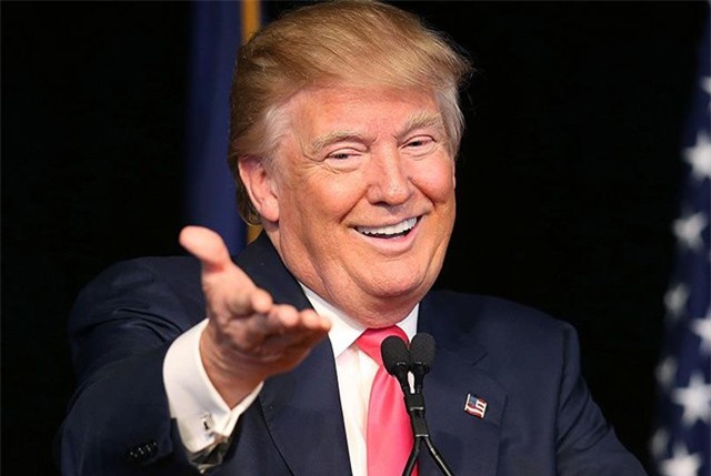 ĐIỂM TIN THẾ GIỚI: Nga cáo buộc phương Tây đang tìm cách chính trị hóa OPCW, “ông Trump đang làm suy yếu an ninh Mỹ”