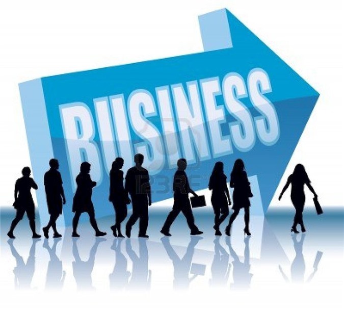 Hàng nghìn điều kiện kinh doanh sẽ được cắt giảm, gỡ khó cho doanh nghiệp