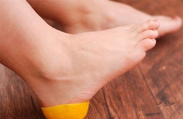 10 mẹo 'nhỏ mà có võ' giúp chị em làm đẹp dễ dàng hơn