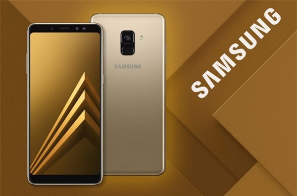 Samsung tính làm chuyện "ngược đời" trên dòng smartphone tầm trung