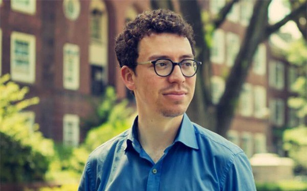 Chỉ 1 câu nói, vị CEO này có thể biến những nhân viên lười biếng trở nên chăm chỉ