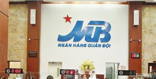 MBBank triển khai chương trình Đón thu vàng - Ngàn quà tặng