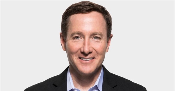 CEO Peloton và hành trình trở thành “kỳ lân” 4 tỷ USD