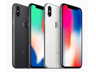 Bảng giá iPhone và iPad tháng 9/2018: Giảm giá hàng loạt