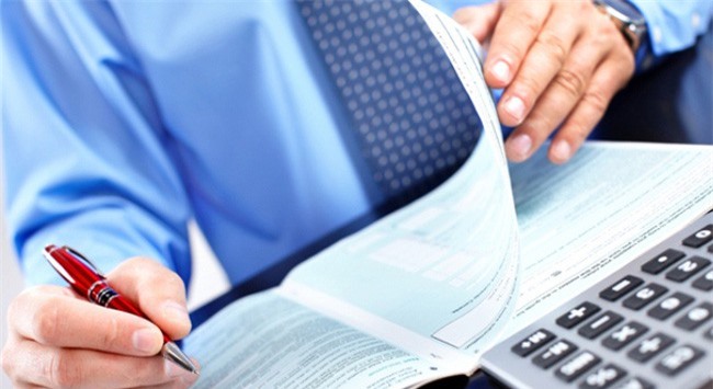 VietNam Equity Holding đã chuyển nhượng hơn 7,5 triệu cổ phiếu FPT