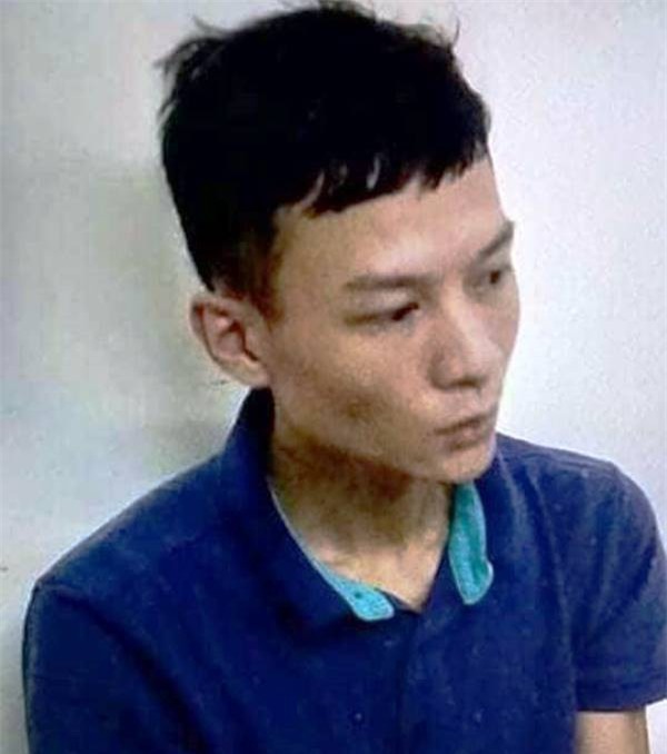 Bắt giữ người chồng nghi sát hại vợ sau 2 ngày bỏ trốn