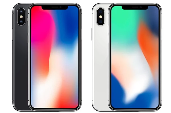 Mức giảm giá tối đa của iPhone X lên tới 3 triệu đồng.