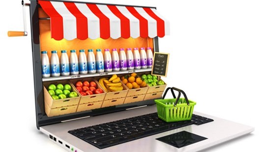 Thương mại điện tử Việt Nam: Tiềm năng và thách thức