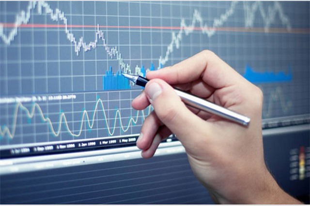 Thị trường chứng khoán tháng 9: Tiếp tục tích lũy trong xu hướng đi lên