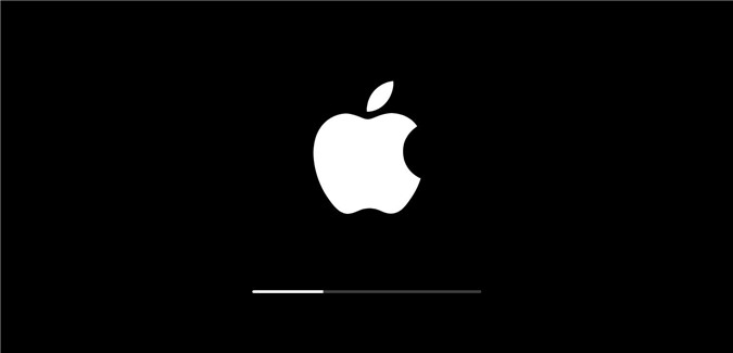 Chuyện gì đang xảy ra với Apple?