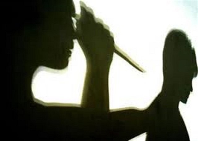 Đoạt mạng đồng nghiệp sau chầu nhậu